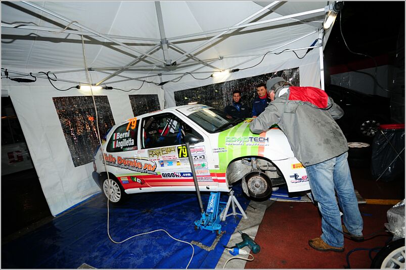 Elba2012 (3650)